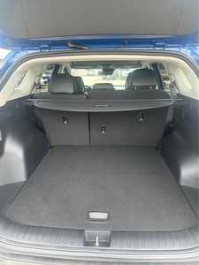 Clean 2025 K I A sportage EX d'occasion - Product Image 6