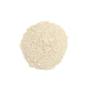 수출용 재고 다목적 99% 순도 글루텐 프리 듀럼 밀가루 벌크 건조 귀리 쌀 호밀 콩 메밀 세몰리나 옥수수 - Product Image 2