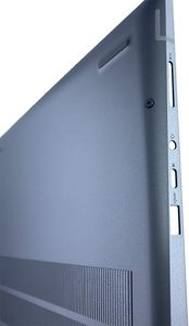 ฝาครอบด้านล่างสำหรับ Dell Precision 7670ของแท้ใหม่7CMV2 07CMV2 - Product Image 2