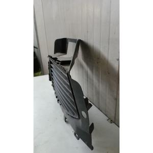 Griglia Paraurti Anteriore Destra YHZ per PEUGEOT 3008 Serie (16>23) AA37938073 Diesel 1.5 - Product Image 5