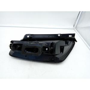 ไฟท้ายขวา FIAT Punto Series (12>18) รุ่น 712203981120 - Product Image 5