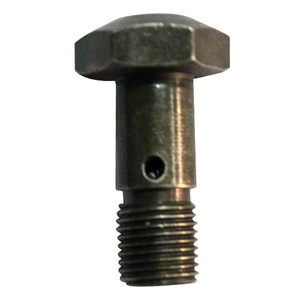 Kit de Repuesto con Anillo de Retención para Junta Universal de Camión/Tractor Diésel TATA 885441011210, Piezas 697 613 - Product Image 1