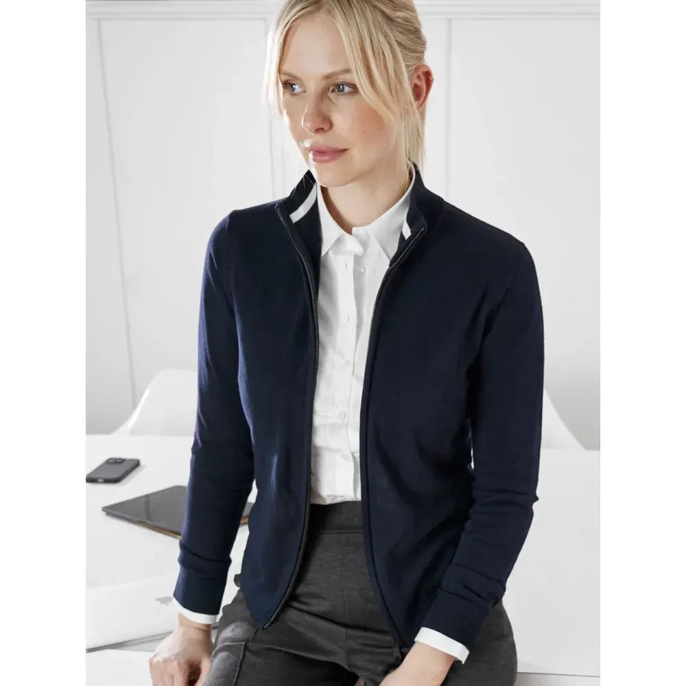 anthracite-melange, Blue, grey-heather, Navy