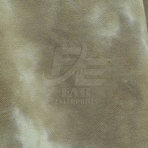 ชุดวอร์มผ้าฟลีซนุ่มสำหรับผู้ชายมาใหม่2025ชุดวอร์มสำหรับยิมกลางแจ้งและชุดลำลอง OEM - Product Image 4