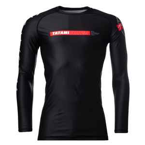 2022 New Design Men's <b>UV</b> Protective Rash Guard Custom Logo Short Sleeve <b>Swimwear</b> Fitness Gym Workout Customized Color - Product Image 1