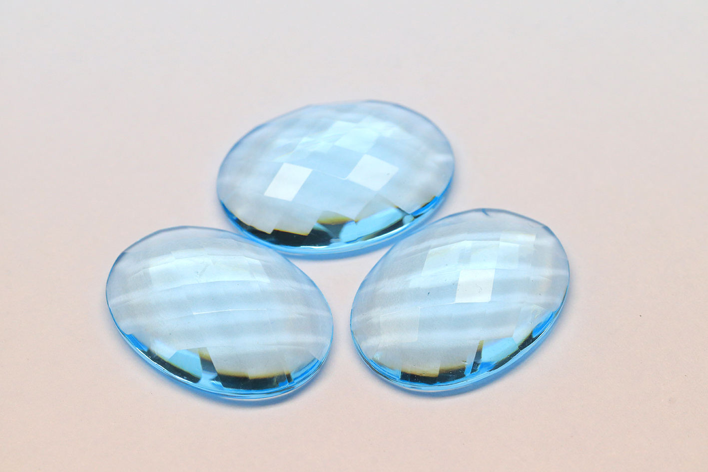 เหมือนกับภาพ