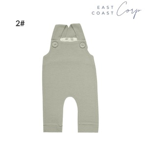 Traje de Peto para bebé, ideal para regalar o trajes diarios - Product Image 2