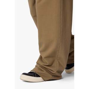 PANTALON ULTRA BAGGY HEAVY FLEECE - Product Image 5