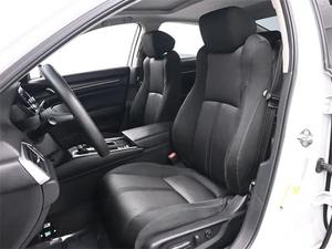 Honda Accord EX 2018, Volante a la Izquierda, Emisión Euro IV - Product Image 3