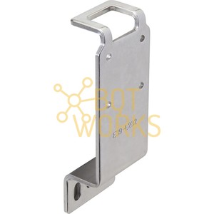 ออมรอน E39L232 - ใหม่ - Product Image 1