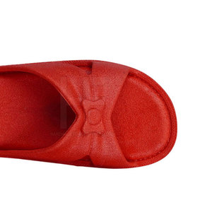 Nuevo estilo en línea, superventas, zapatillas de mujer, zapatillas de mujer de Color liso a prueba de viento, zapatillas ligeras de mujer - Product Image 5