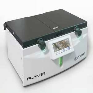 Bulk Supply Medical Gas Incubator IVF Tri Gas Bench Top <b>Thermostatic</b> <b>Device</b> for <b>Laboratory</b> Use - Product Image 5