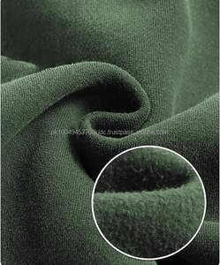 Sweat-shirt à capuche zippé pour femme, manches longues, épaules tombantes, ample, vêtement d'extérieur - Product Image 6