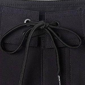 กางเกงขาสั้นลำลองสำหรับผู้ชายมาใหม่กางเกงขาสั้นผ้าฝ้าย100% ระเหิดบริการผลิตตามสั่ง - Product Image 3