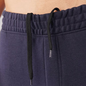 La mejor edición de pantalones de Jogger para hombre disponibles a un precio razonable, los clientes más demandados para pantalones de Jogger para hombre - Product Image 4
