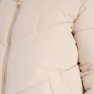 Servicio OEM Chaqueta Acolchada para Hombre de Alta Calidad Hecha a Medida, Nuevo Diseño 2025, Chaqueta Acolchada para Hombre Hecha en Pakistán, Gran Venta - Product Image 2