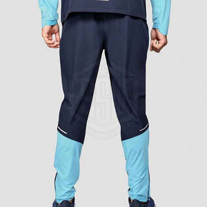 Services OEM – Survêtements coupe-vent en promotion – Nouveau style – Survêtements coupe-vent les plus vendus à prix abordable - Product Image 6