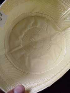 Gorra de oración musulmana Bugis de calidad de exportación Tupi Topi exportable para hombres uso en todas las estaciones de Bangladesh - Product Image 5