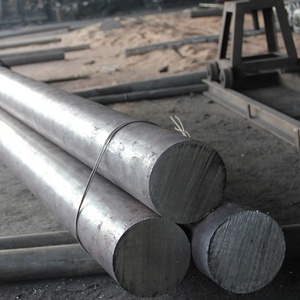 נירוסטה בר 316 astm סטנדרטי עגול 2b משטח גימור 600 סדרת עמיד בפני קורוזיה - Product Image 4