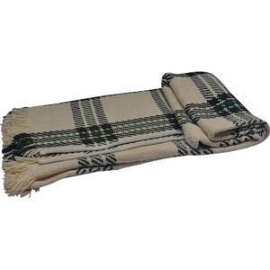 Elegante Chal Cálido para Mujer, Ligero y Cómodo para Uso en Exteriores y Casual - Product Image 2