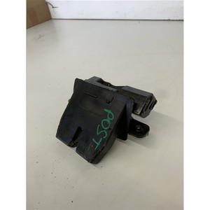 ล็อคประตูท้ายรถฟอร์ด เฟียสต้า 5th ซีรีส์ 8a61-a447a66-be(05>08) - Product Image 2
