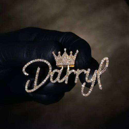 ตามที่แสดงในภาพ