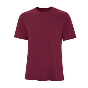 T-shirt de haute qualité imprimé avec des lettres de marques pour femmes et hommes, motif estival - Product Image 2