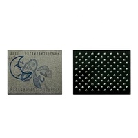Disque dur de haute qualité NAND Flash IC de 128 Go compatible avec la série iPhone 6 à iPhone 15