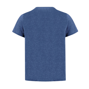 Camiseta Infantil/Textil/Artículos Sostenibles - Product Image 5