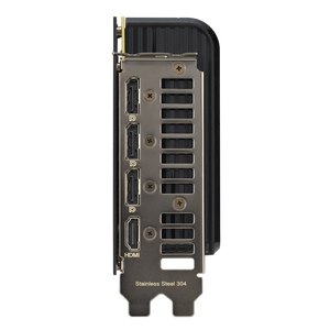 T U F Gaming Ge Force R T X 5080 16GB OC GDDR7 PCIE 5,0 GPU 5080 G r a p h i c s C a r d para PC de juegos - Product Image 1