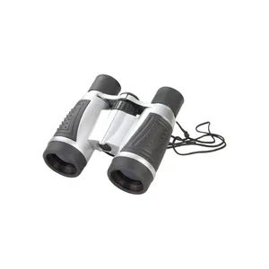 Binoculares Personalizados Sailor 4x, Gadgets Deportivos Promocionales Personalizables - Product Image 1
