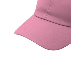 Casquettes de golf de haute qualité fabriquées par le fabricant, personnalisez votre propre design, casquettes de golf fabriquées au Pakistan - Product Image 3