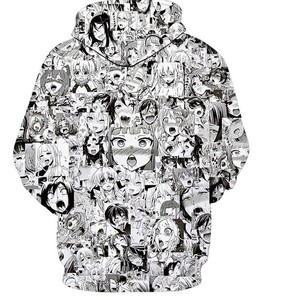 Sweats à capuche en coton biologique pakistanais pour hommes basiques confortables toutes couleurs Offre Spéciale hiver essentiel teint uni pour hommes - Product Image 1