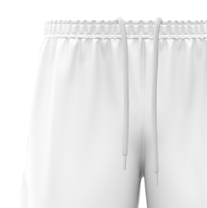 เสื้อพิมพ์ซับลิเมชันสำหรับผู้ใหญ่เสื้อพิมพ์โลโก้ชุดฟุตบอลทำจากโพลีเอสเตอร์ออกแบบได้ตามต้องการ - Product Image 5