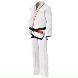 <b>Top</b> Selling Pakistan Manufacturer <b>Men</b> Karate Uniform 100% Cotton Light Weight Durable Quick Dry Breathable High Quality - Product Image 5