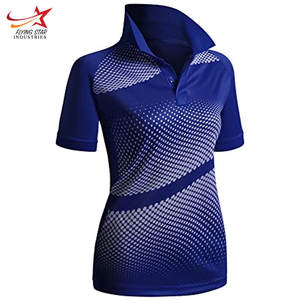 T-shirt à manches longues, coupe régulière, décontracté et élégant pour hommes, à séchage rapide et écologique, avec design personnalisé pour les vêtements de sport du Nouvel An - Product Image 3