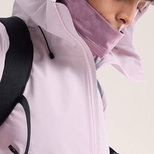 2026 Sports Winter Ski <b>Neck</b> <b>Warmer</b> Breathable Waterproof Polyester Lightweight Custom Logo Unisex Adjustable - Product Image 3