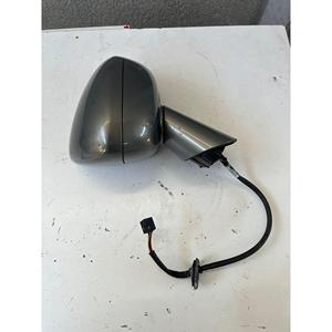 Rétroviseur gauche OPEL Meriva 2ème série (06>10) - Product Image 2