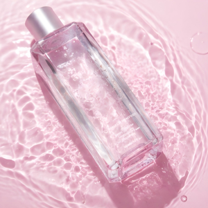 <span class=keywords><strong>Eau</strong></span> <span class=keywords><strong>Micellaire</strong></span> Démaquillante en Gros pour Tous Types de <span class=keywords><strong>Peau</strong></span> - Product Image 3