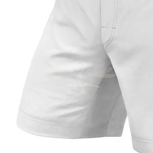 Pantalones cortos de MMA para hombre sublimación personalizada con logotipo personalizado UFC VENUME pantalones cortos de artes marciales pantalones cortos de boxeo MMA - Product Image 5