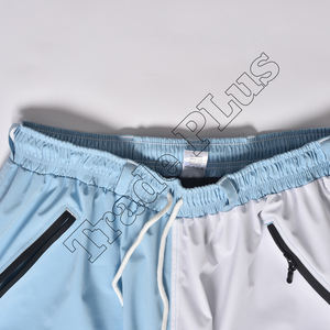 Vente en gros 2025 Top Tendance Nouveau pantalon de ski Baggy OEM Pantalon de snowboard imperméable surdimensionné personnalisé pour hommes et femmes - Product Image 6