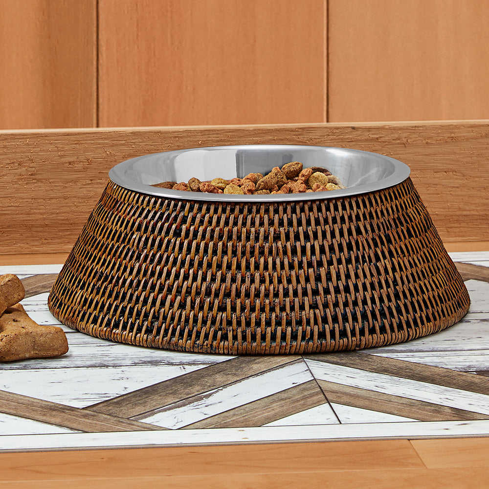 ธรรมชาติ