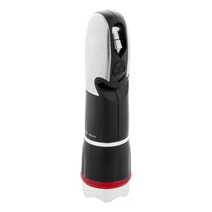 ไฟฉายมัลติทูลขนาดเล็กแบบกำหนดเองเพื่อความสะดวกและอเนกประสงค์ - Product Image 3