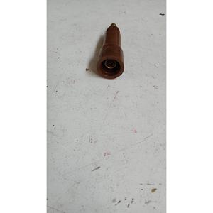 ฝาครอบหัวเทียน อะไหล่ทั่วไป ยี่ห้อต่างๆ รุ่น (90>) น้ำมันเบนซิน - Product Image 3