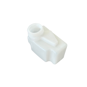 Khách hàng vẽ dựa trên tùy chỉnh LLDPE thổi đúc tại Việt Nam cho nông nghiệp máy phun tưới lon và thuốc trừ sâu container - Product Image 2