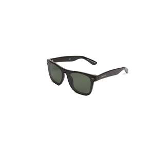 Occhiali da sole polarizzati richiesti con protezione UV400 in policarbonato custodia protettiva in microfibra - Product Image 6