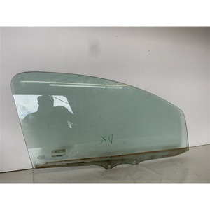 FINESTRA ANTERIORE DESTRA CON LUCI INTEGRATE CITROEN C1 1a Serie 9202F8 (05>08) - Product Image 2