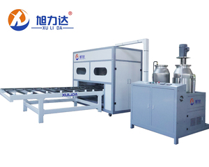 <span class=keywords><strong>V</strong></span>ới 2 miếng keo lưu trữ động cơ servo keo phun định <span class=keywords><strong>v</strong></span>ị là chính xác hơn bể nhôm tổ ong bảng giáp cửa - Product Image 1