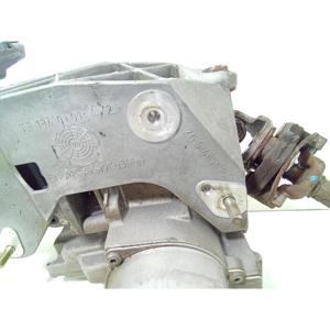 CITY COMPLETO RENAULT Megane ll Série 8200246631b (02>06) - Product Image 3