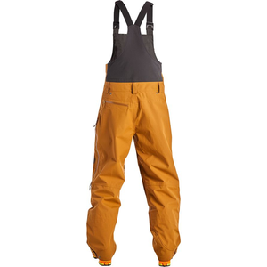 Combinaison de travail de qualité supérieure, confortable et respirante, uniforme de sécurité, combinaison de travail pour hommes, vente en gros - Product Image 4